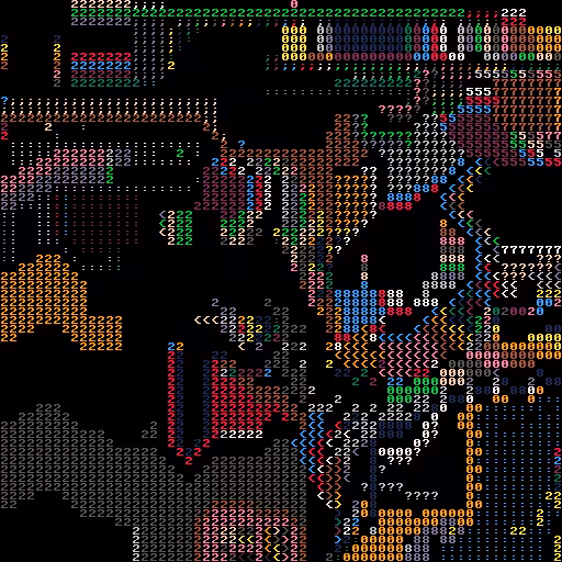 Fluids #75