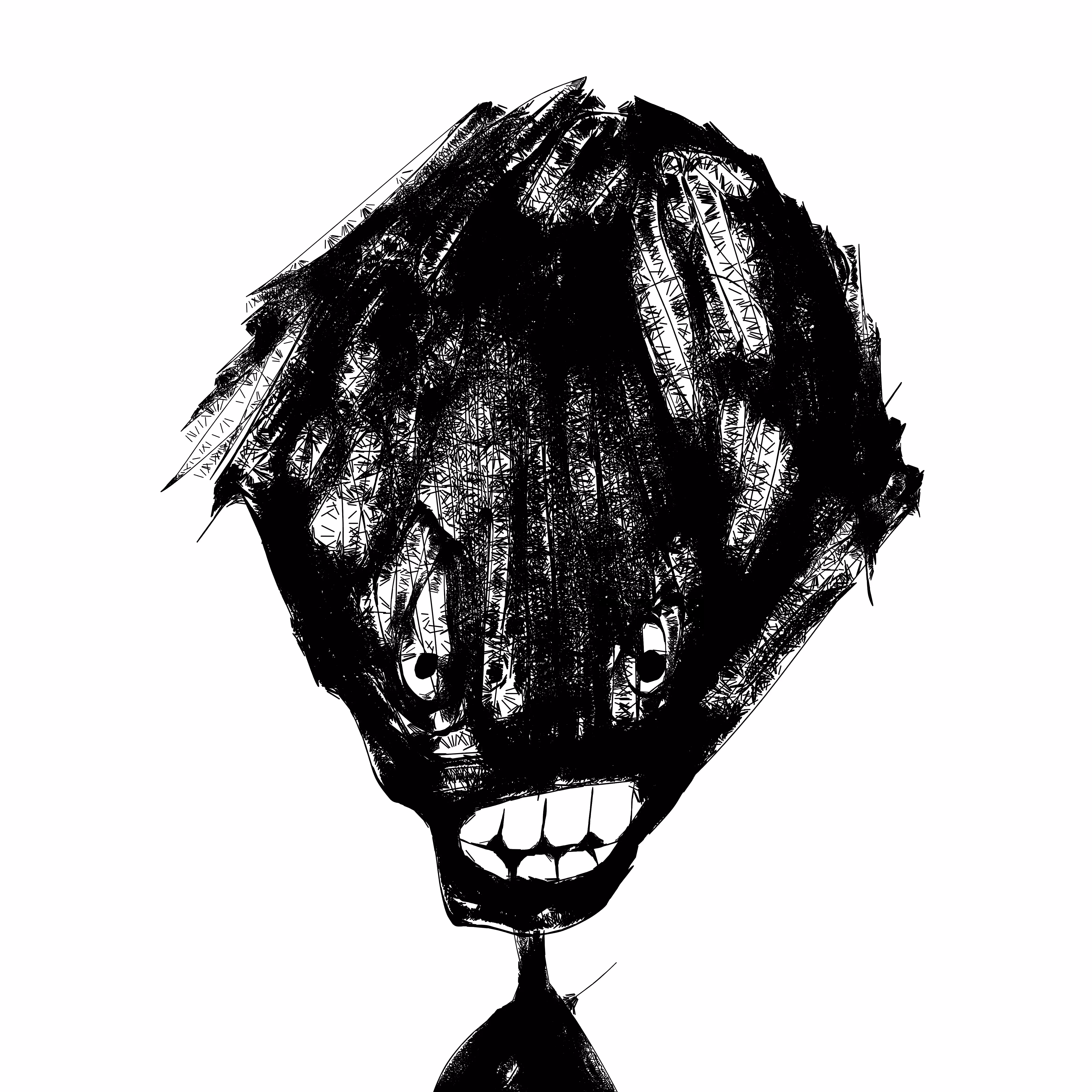#03