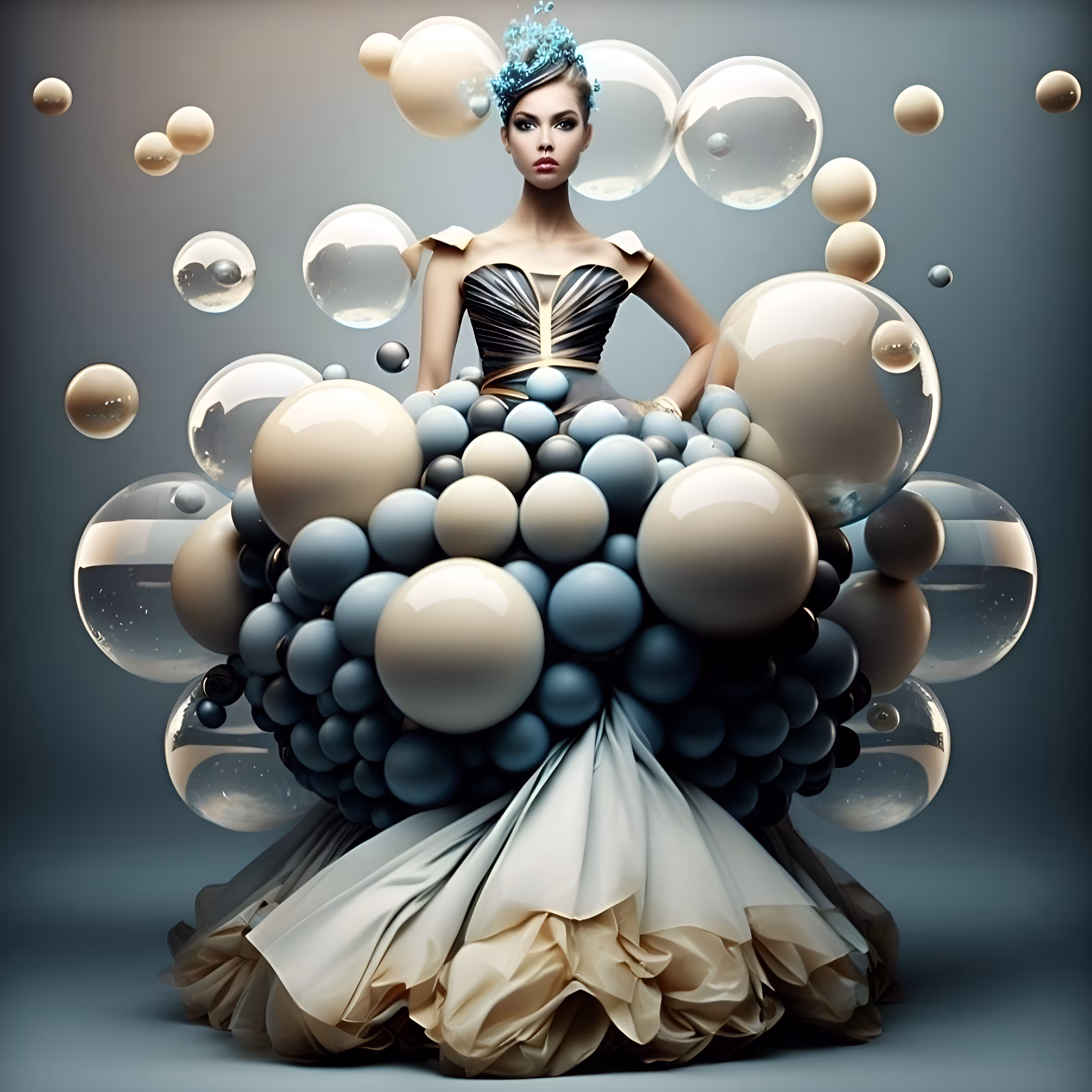 Dress code 039