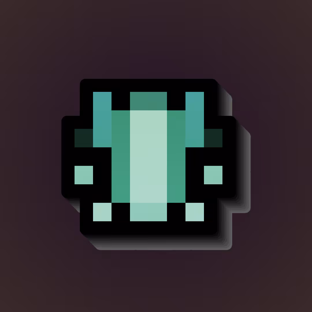 Zpritez 3D #938