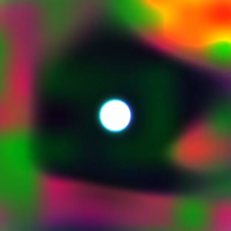 Sol #3
