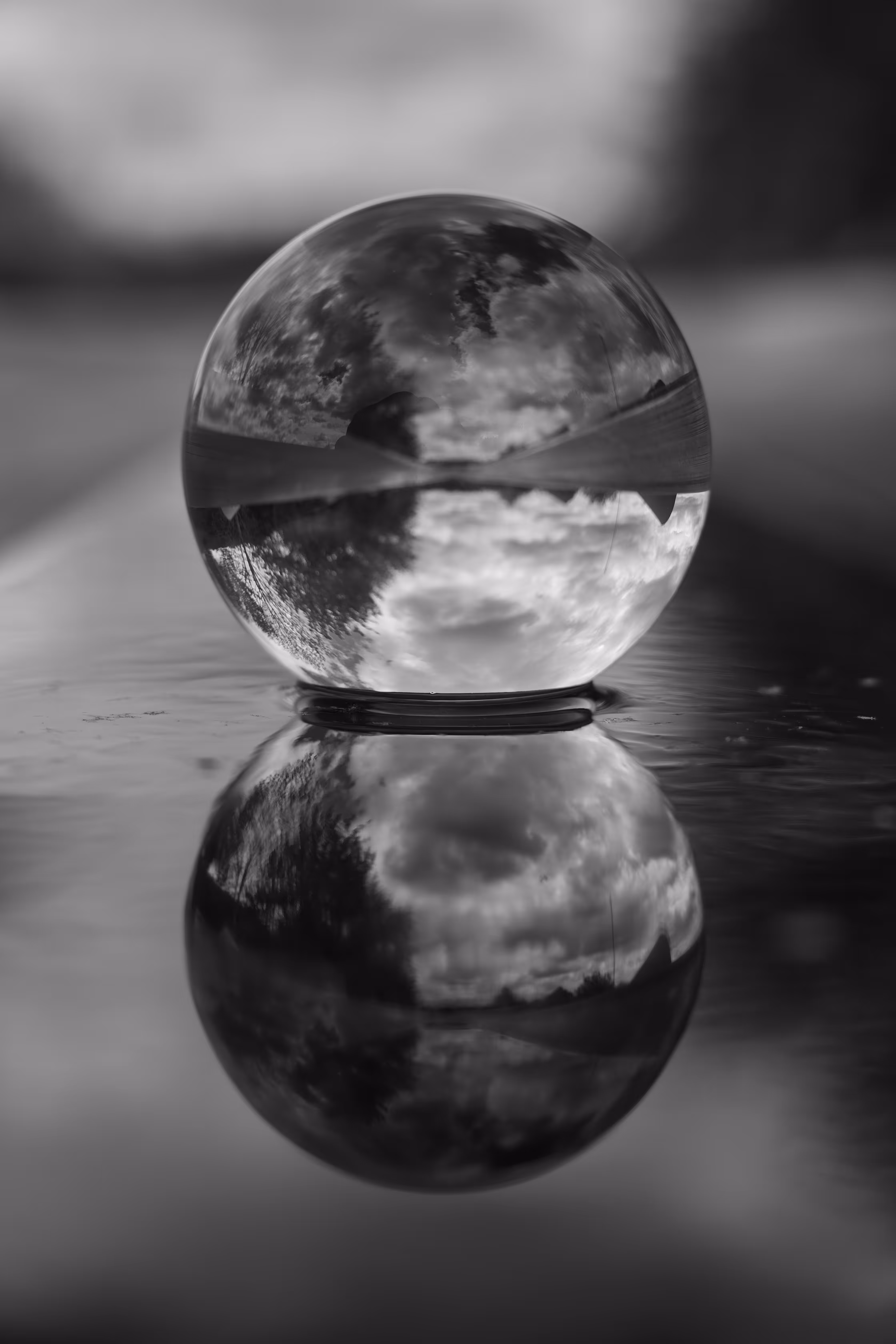 Another Point of View
