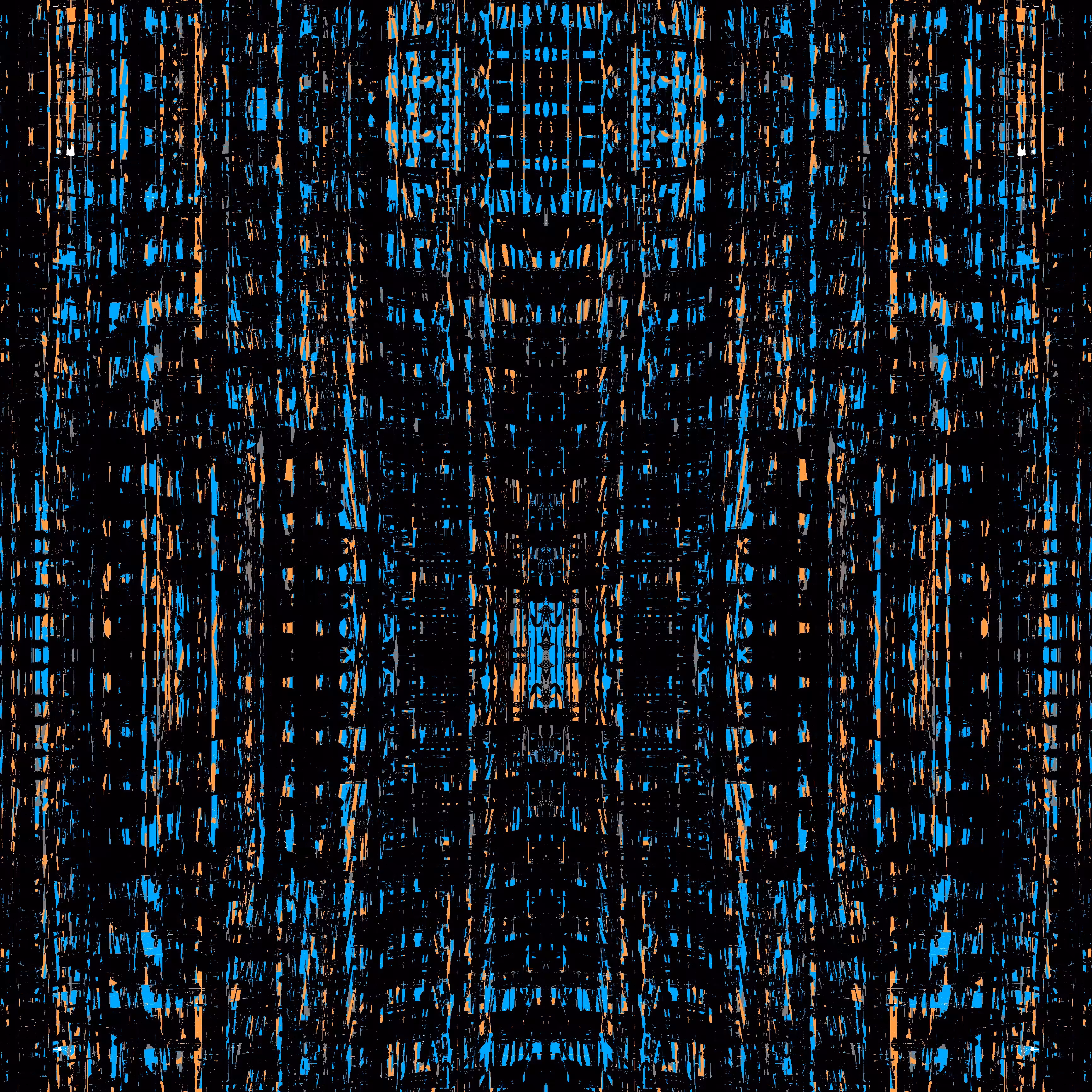 Optimoo 171