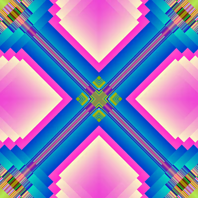 Crossroads #83