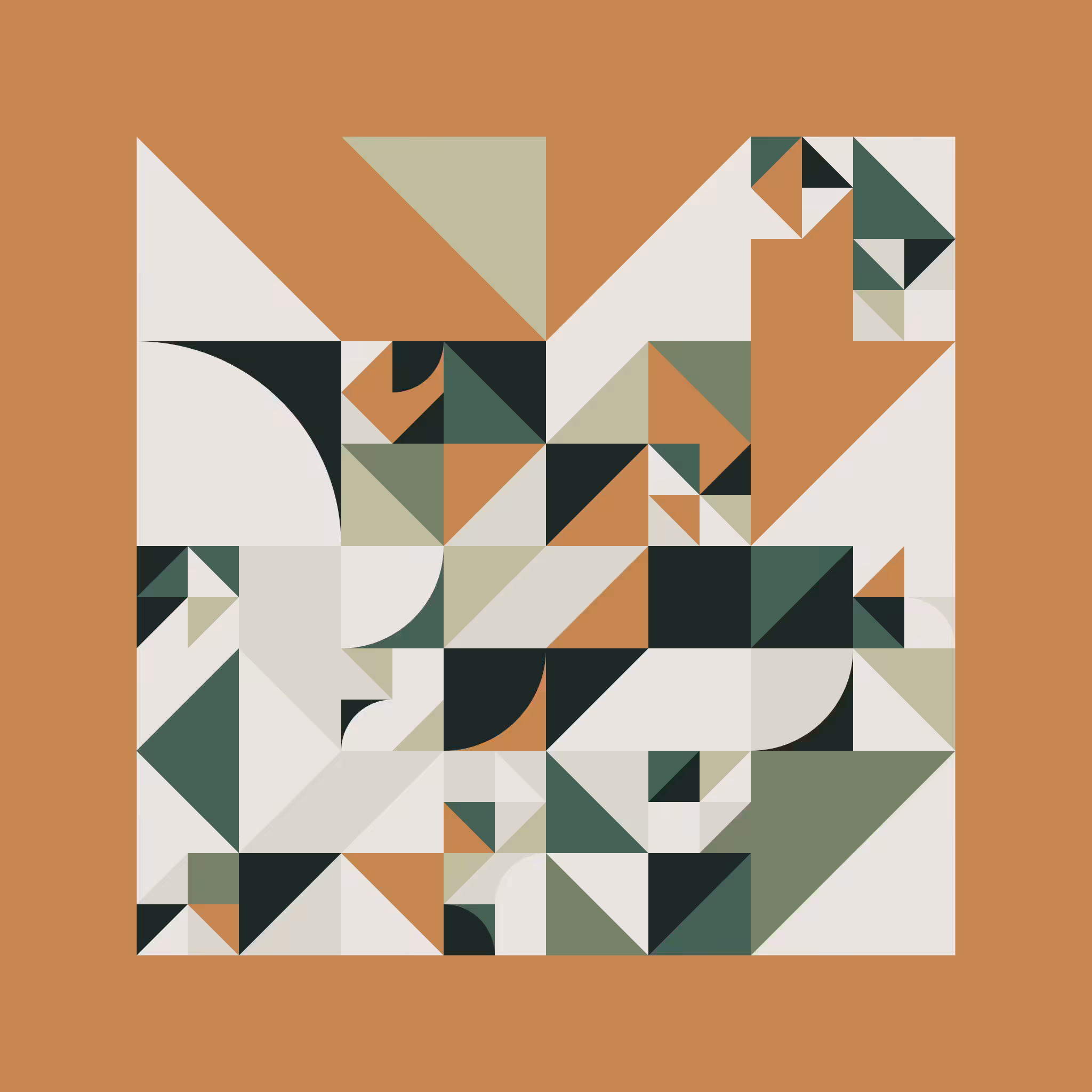 Imperium #636
