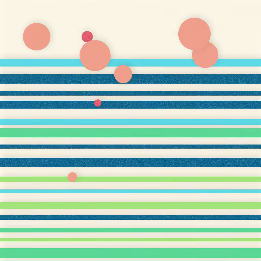 Blotted #39