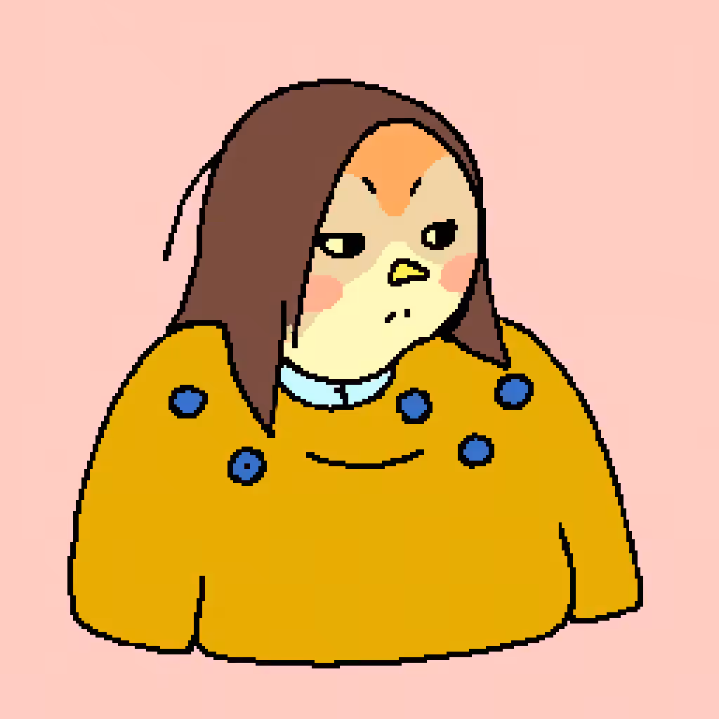 PixieFlicks