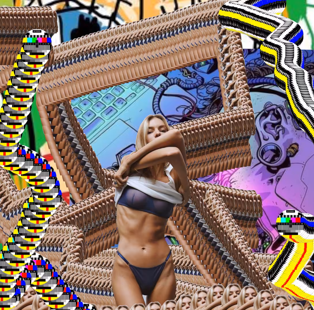 Fools Paradise