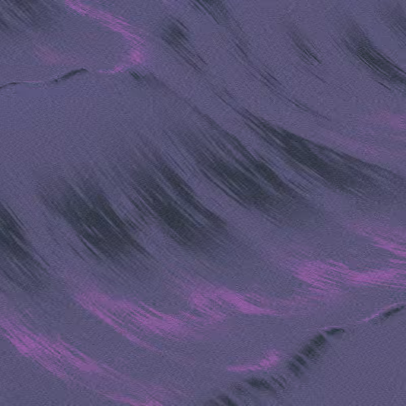 dunes #26