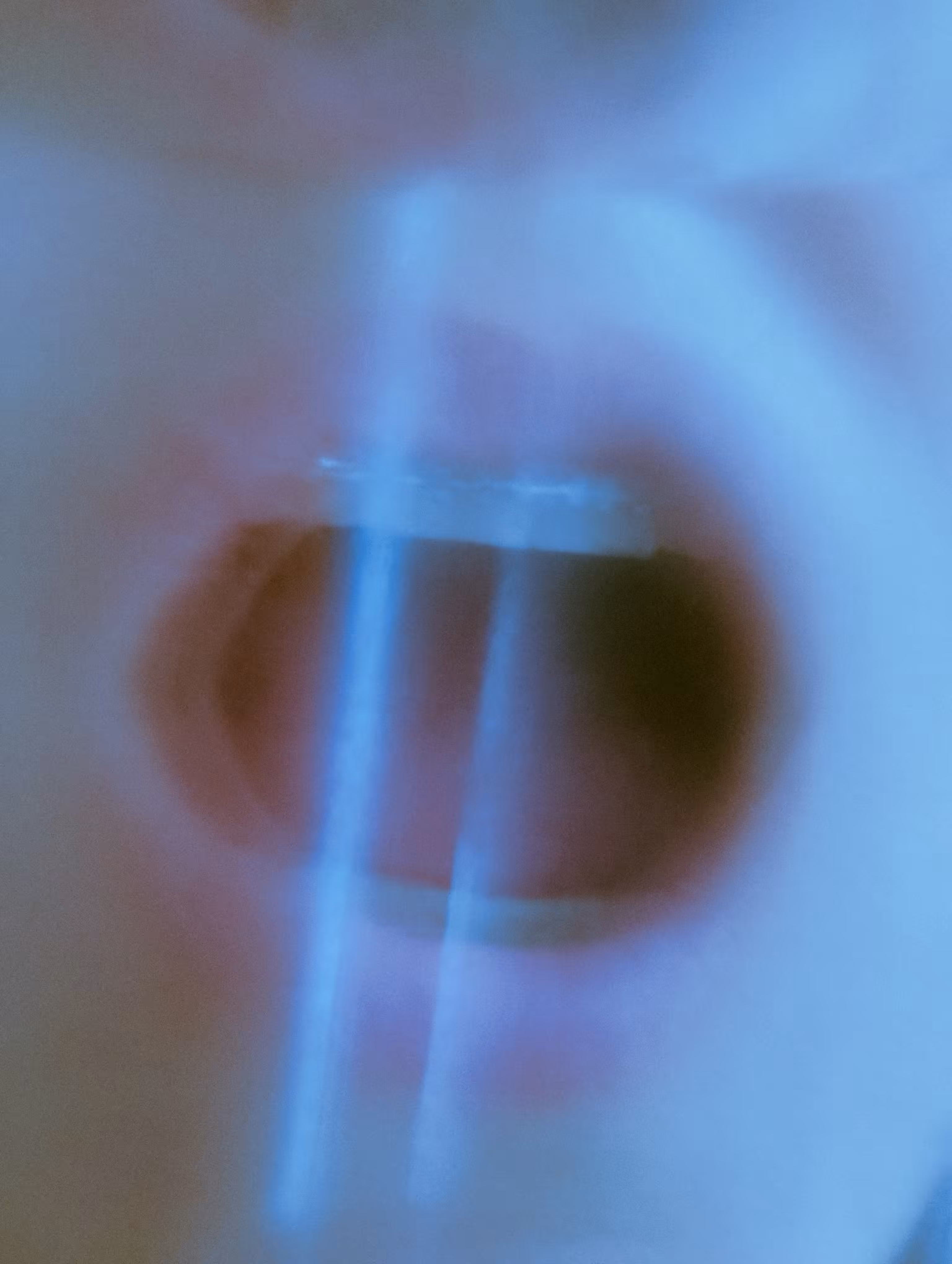 Rodeo posts: Rodeo post #352