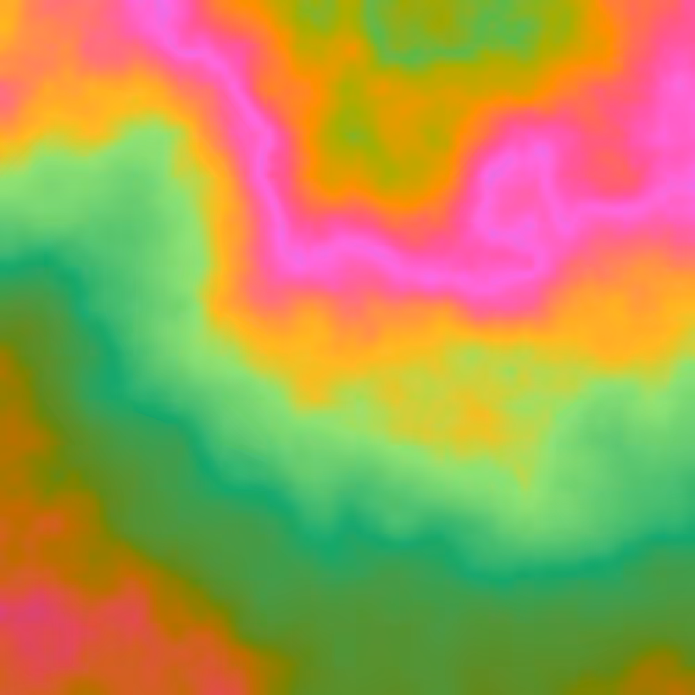 Discovered Spectra #2