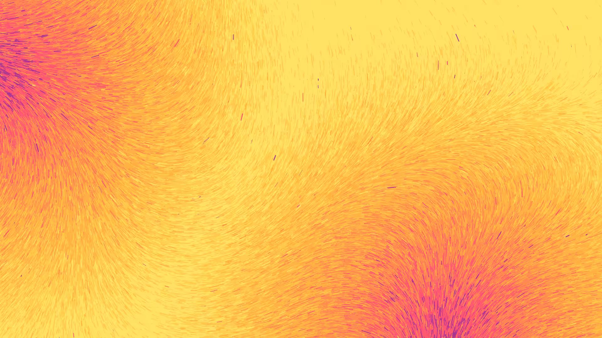 Currents #40