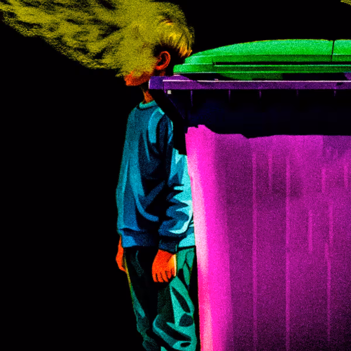 Emergent 