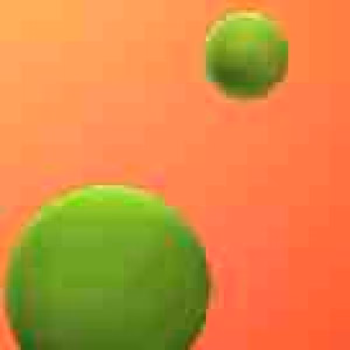 Orbit 671884141