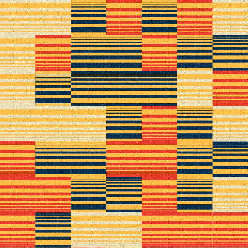 Painting Lines #66