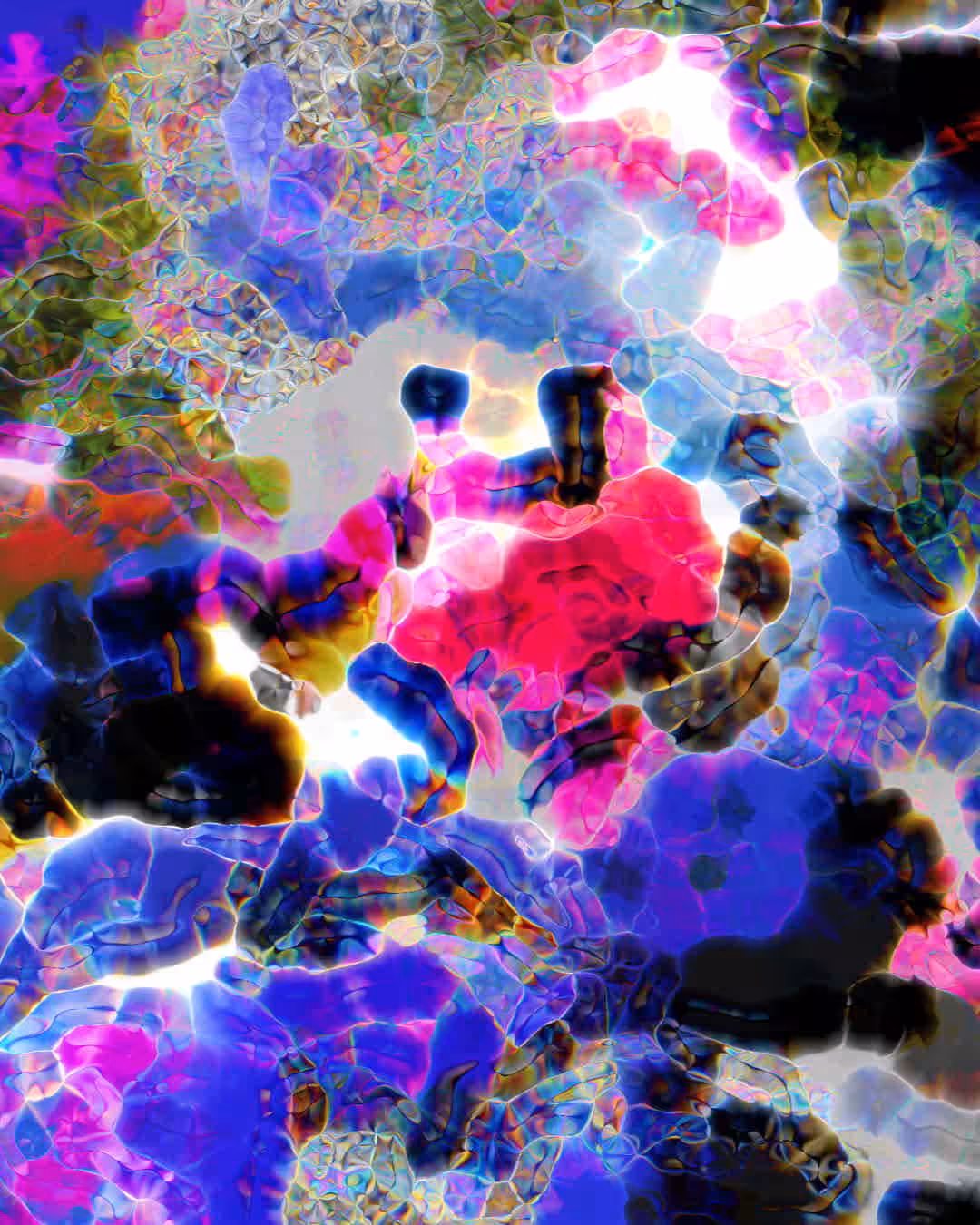 Acid rain
