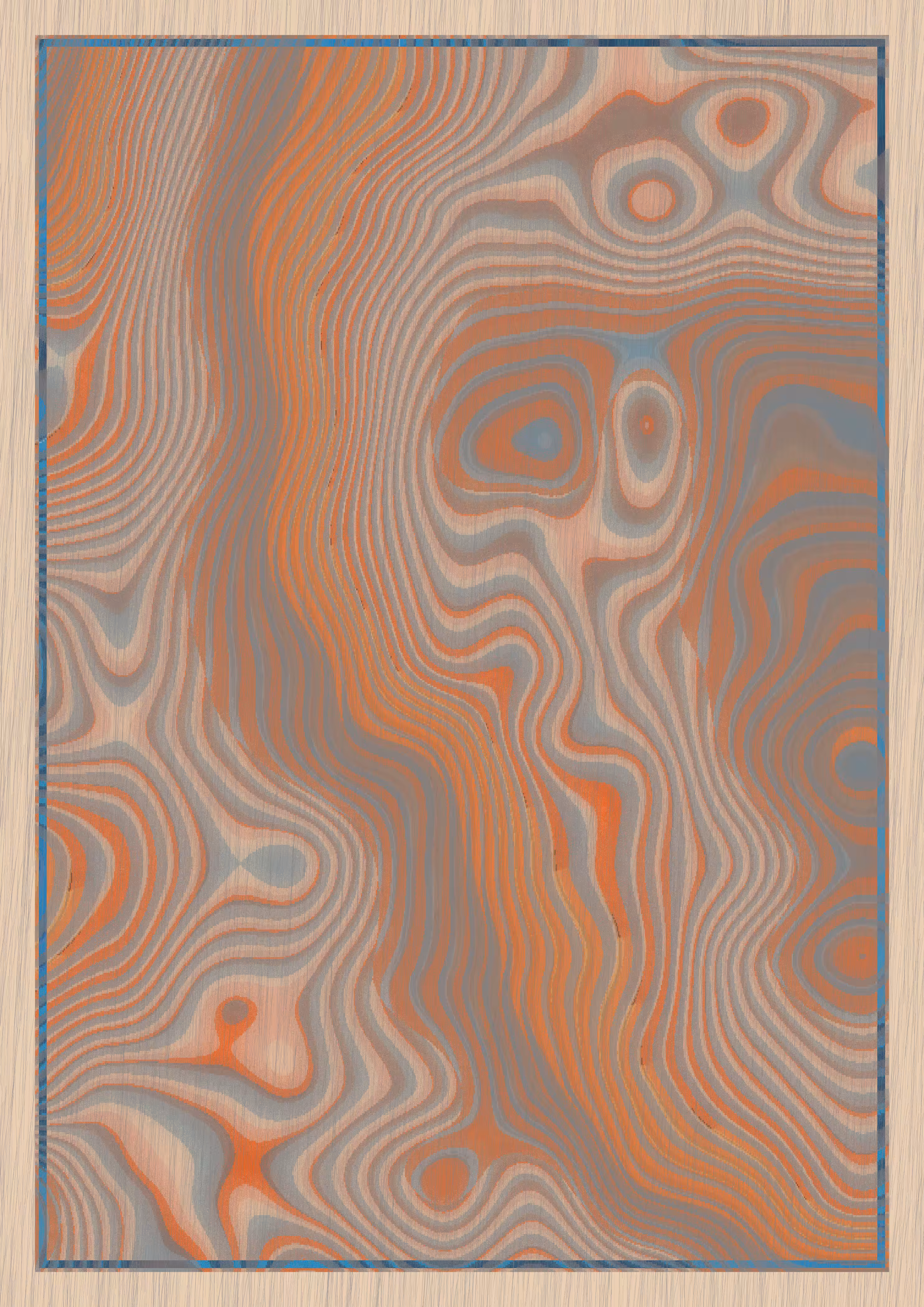 𝕷𝖚𝖒𝖎𝖓𝖔𝖟𝖆 𝕺𝖓𝖈𝖍𝖆𝖎𝖓 #63