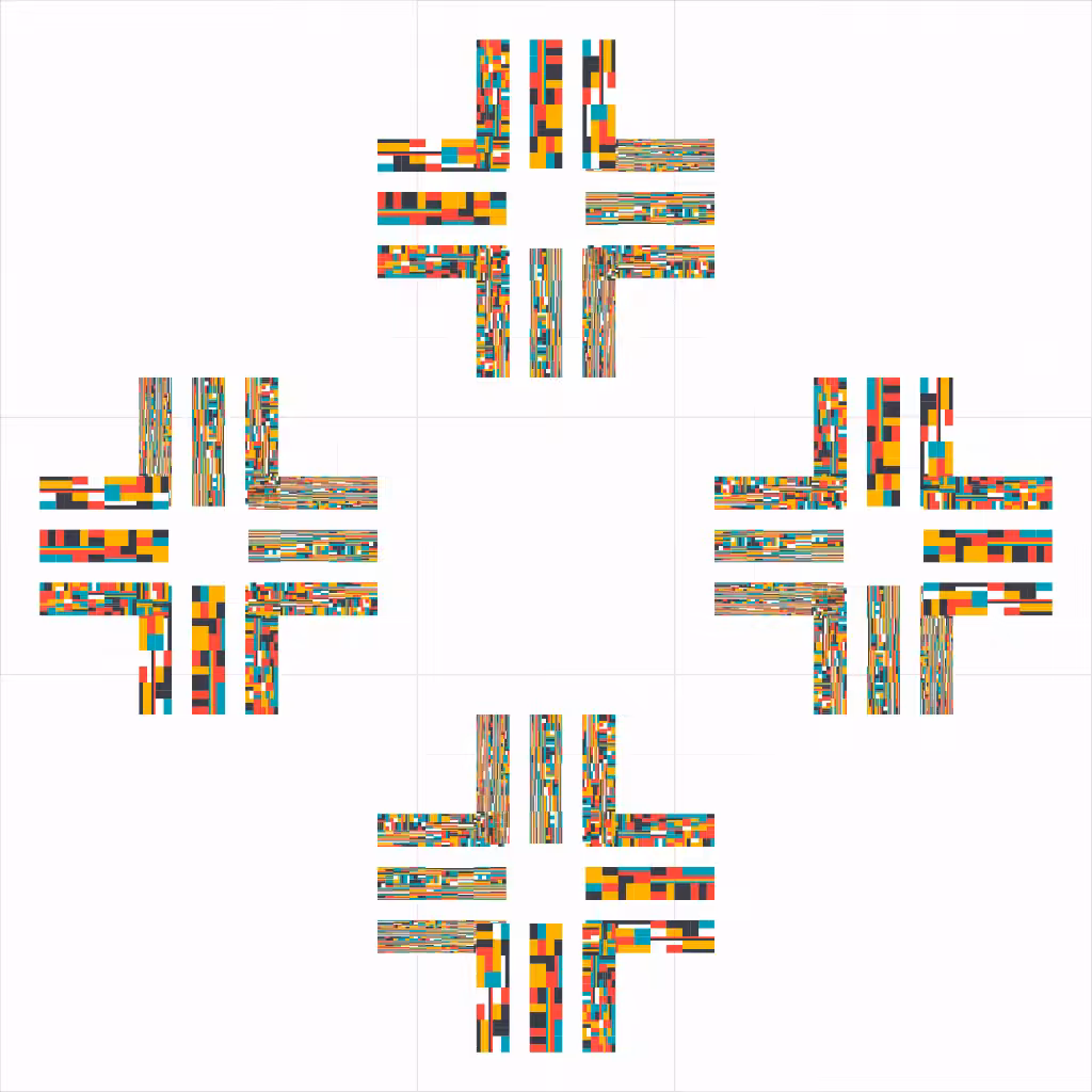 inflection #108