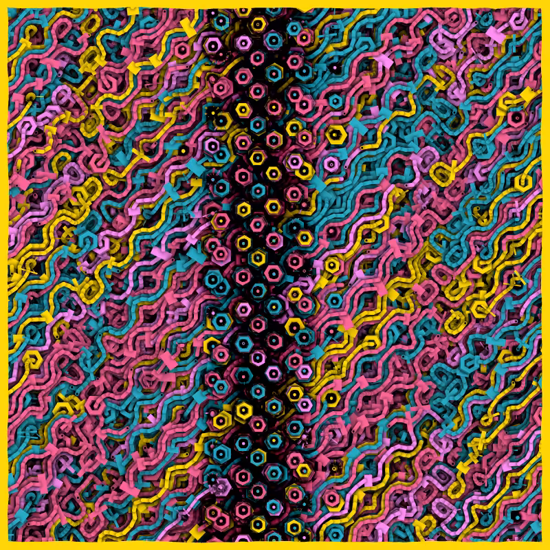 Wires #66