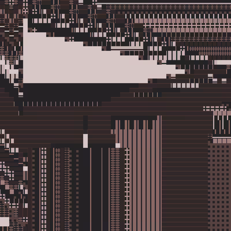ASCIISHIFT8 #48