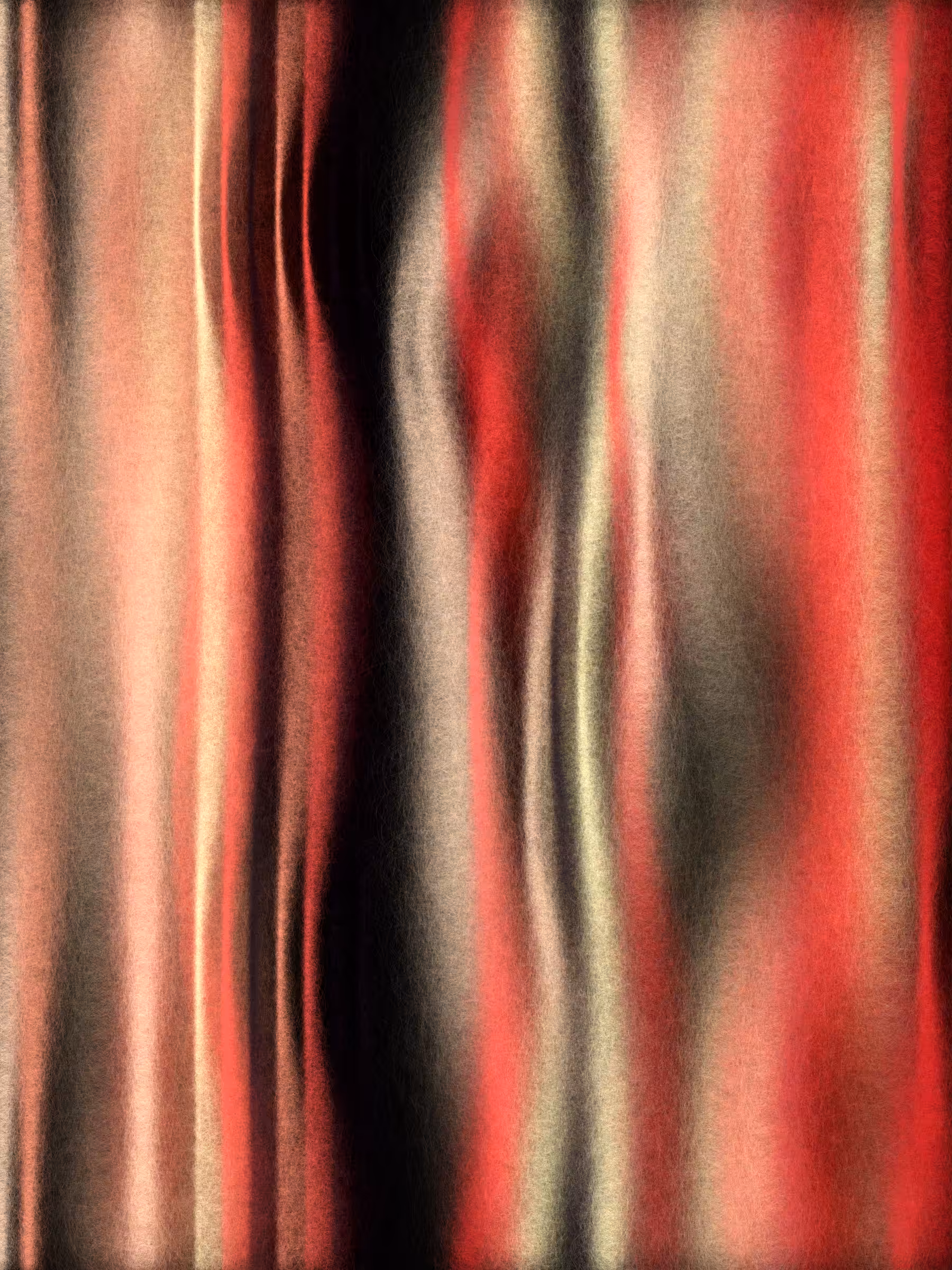 Windwoven #80
