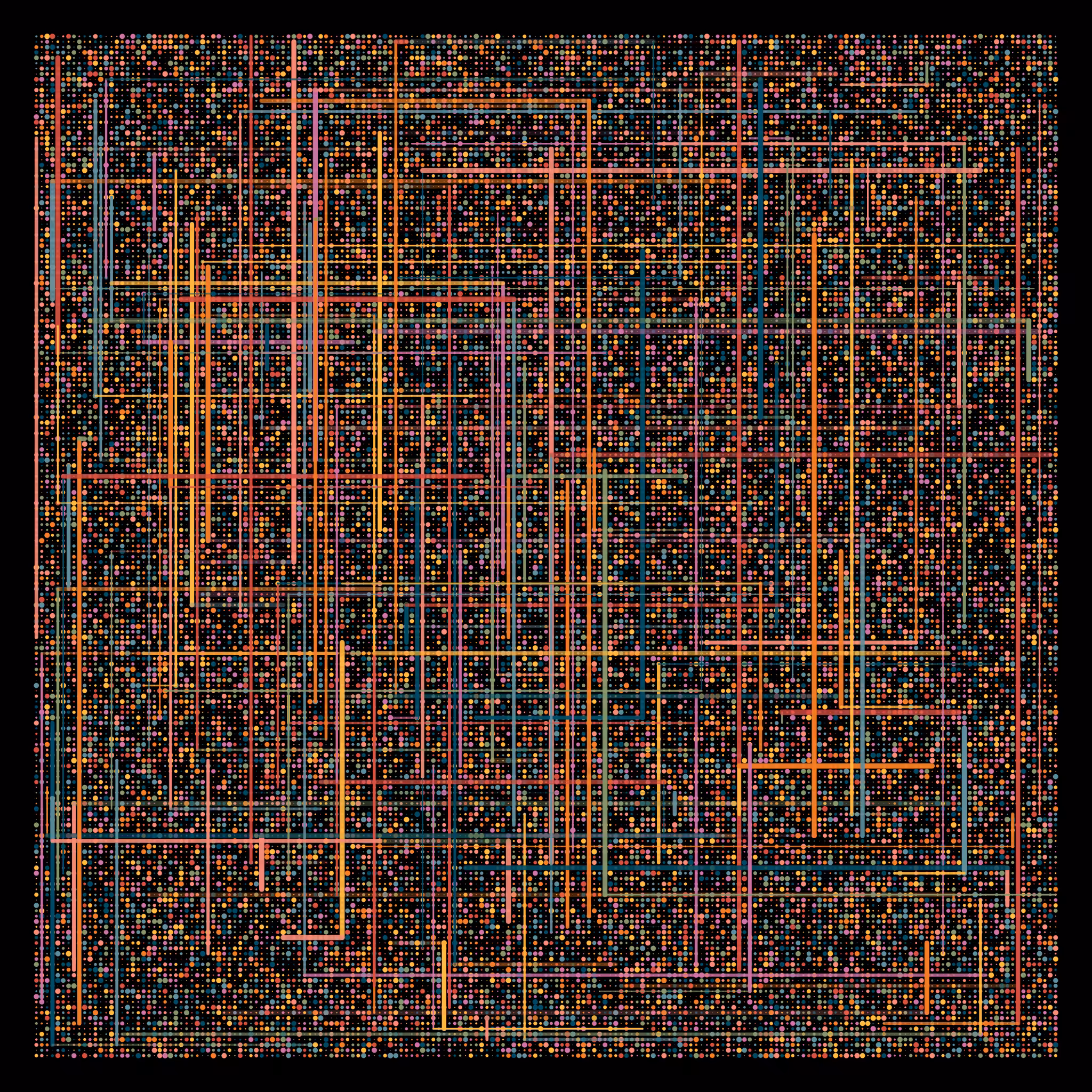 intersect #236