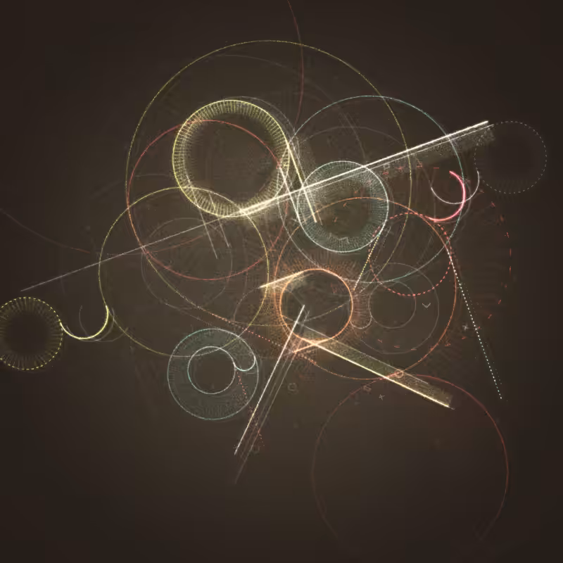 Sketching #197