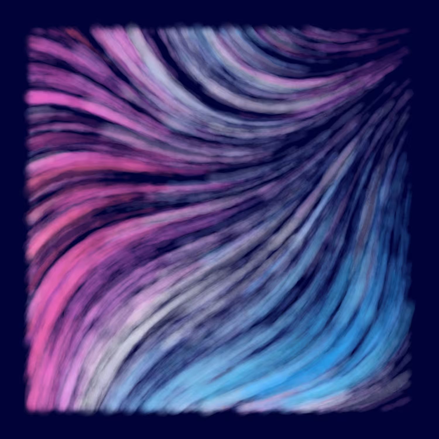Stroke #64