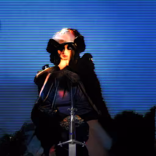 Joan_of_Arc_III.exe