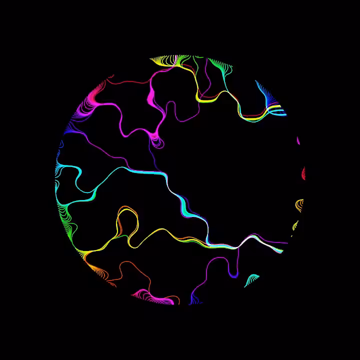 DoodleDeProgramming_20220227