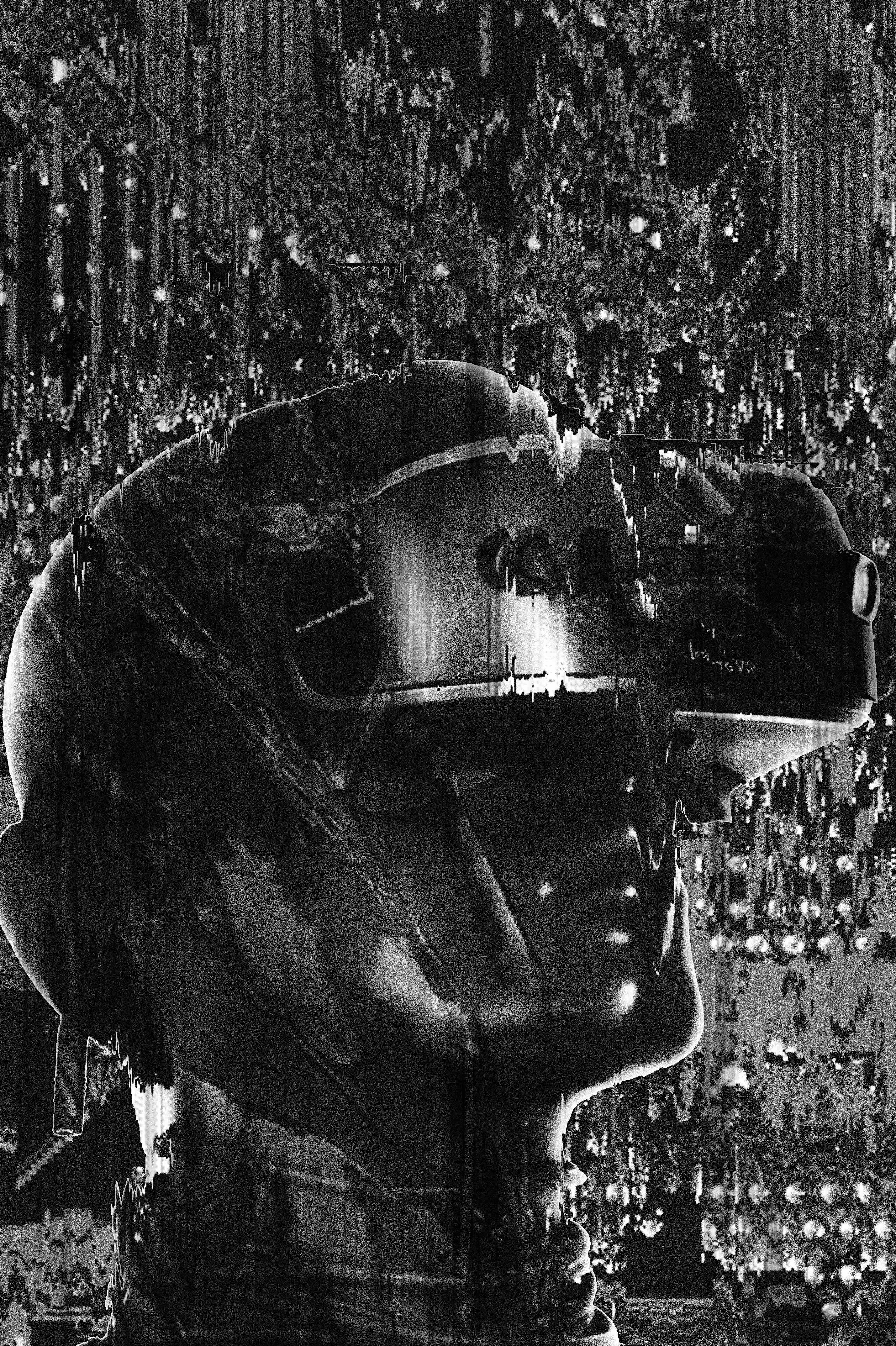 CONTROL_ILLUSION
