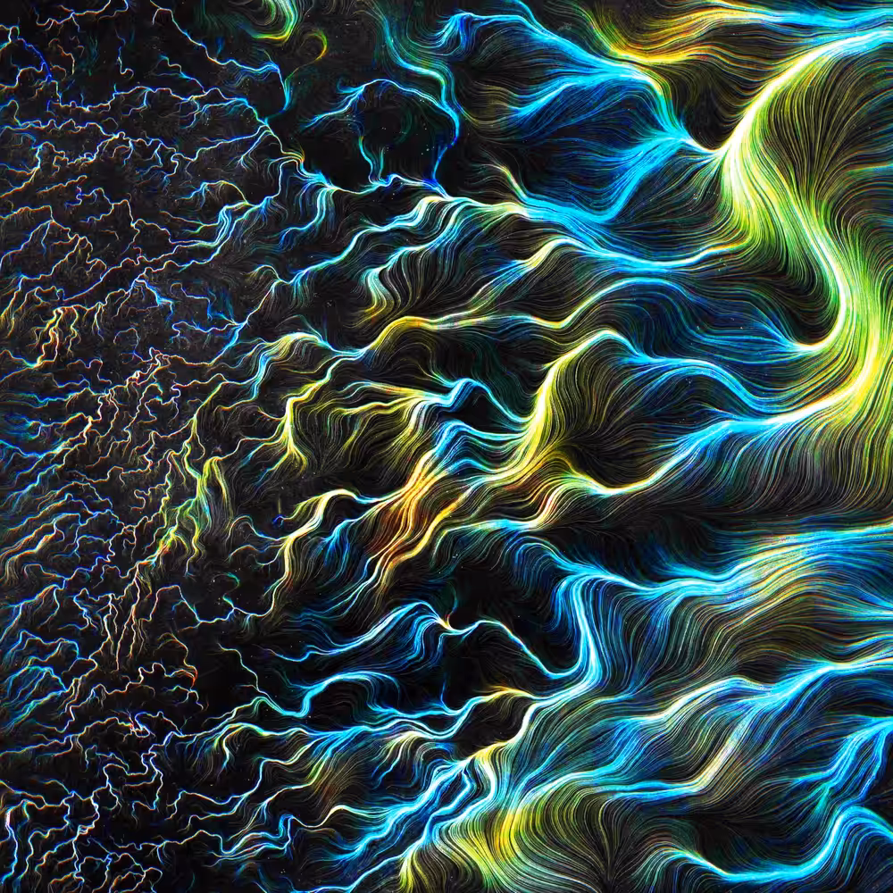 WAVE PER DIGITAL