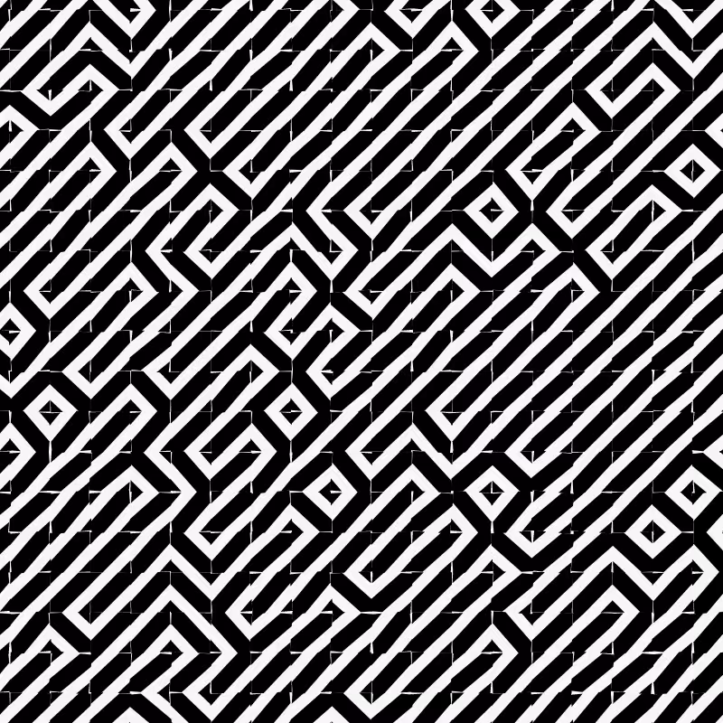 CENTURY-XXX-METAMOLNAR(S) #317