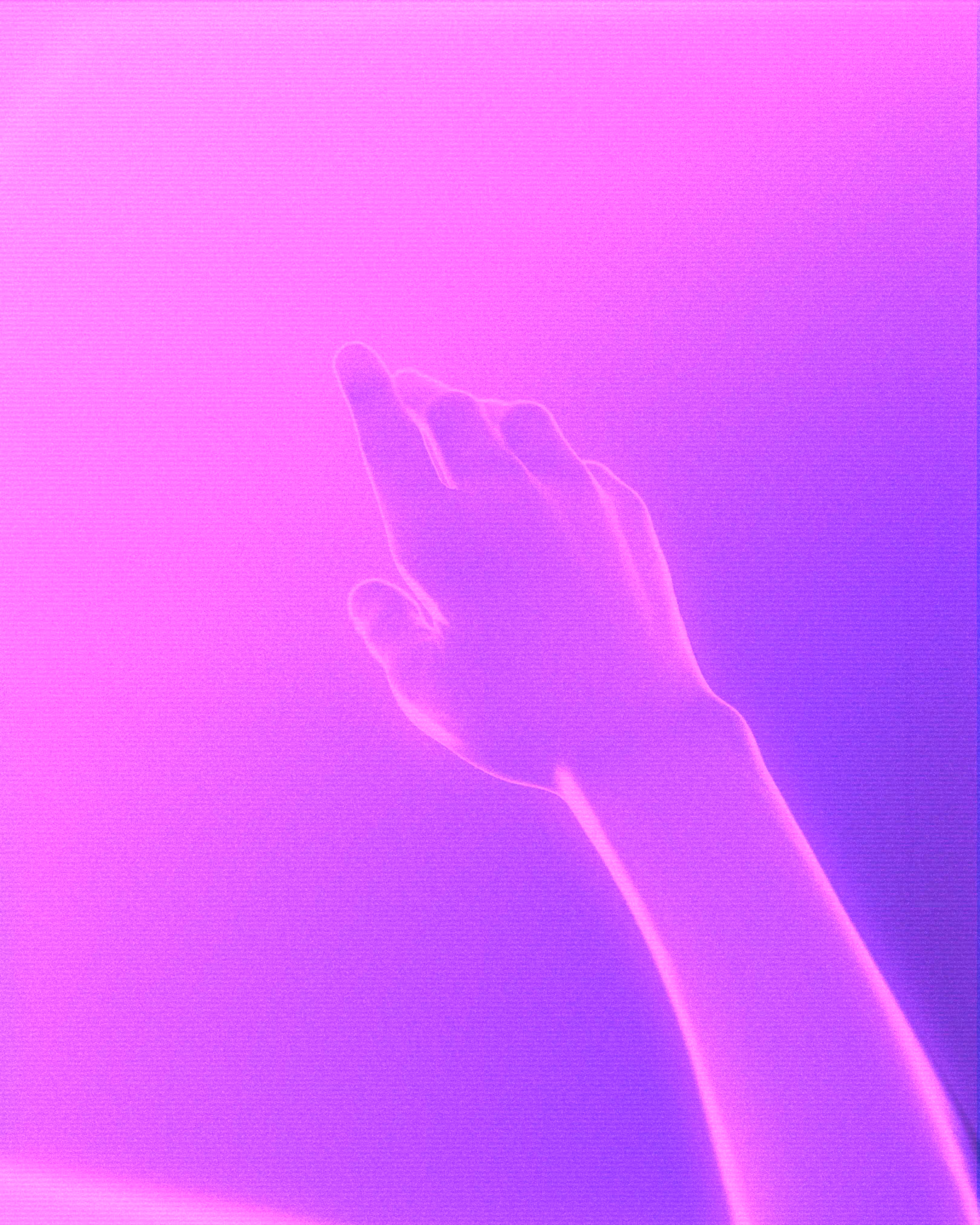 Reach
