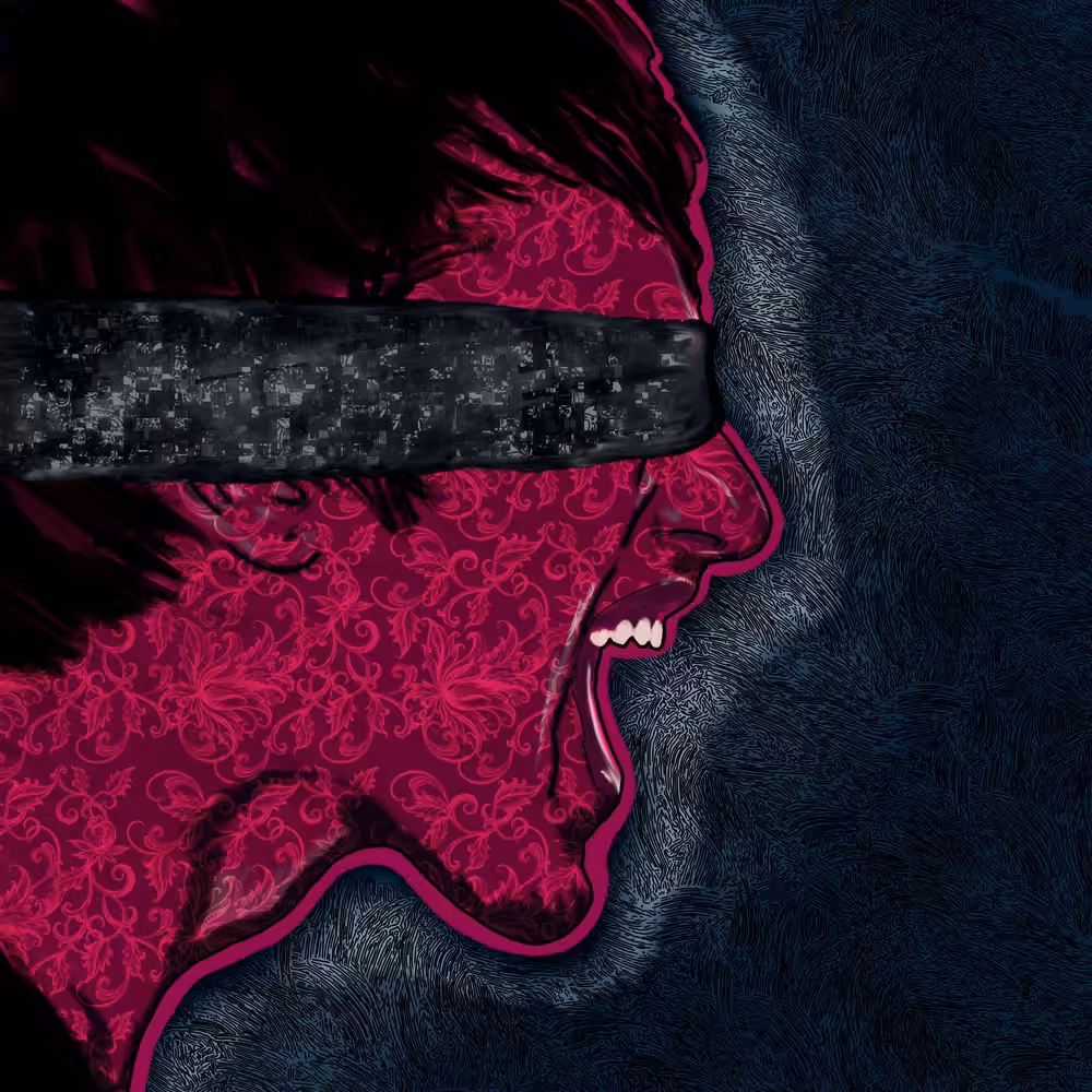 Rage