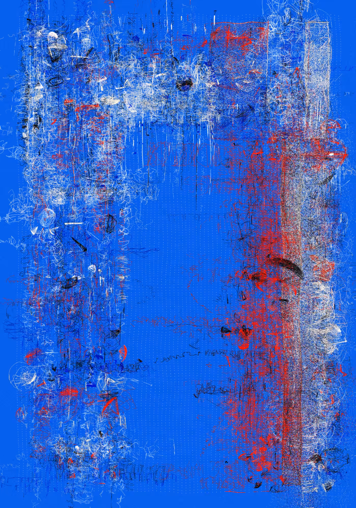 Unbound #414