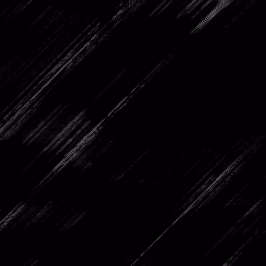 Noise #502 