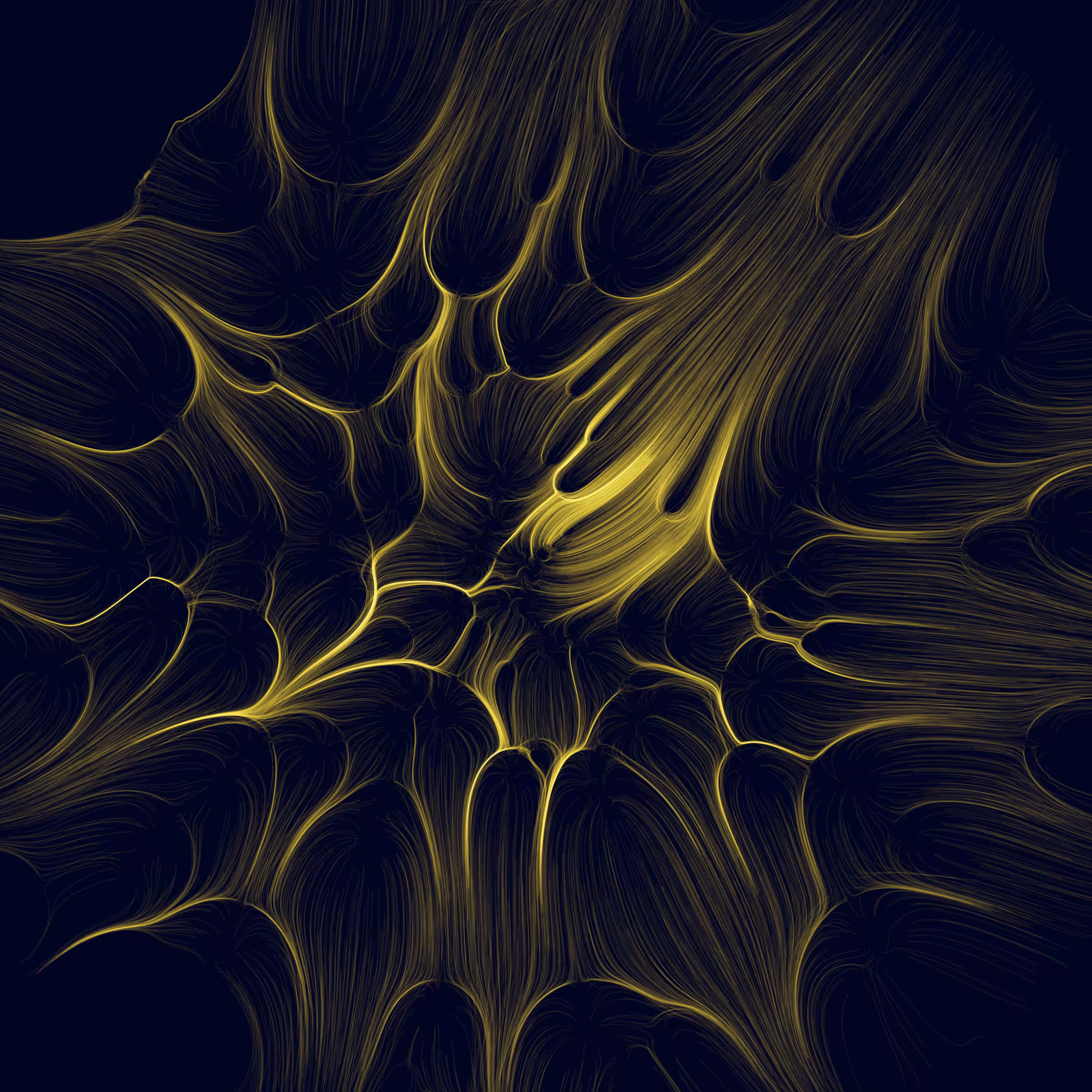 Gravity 16 #303