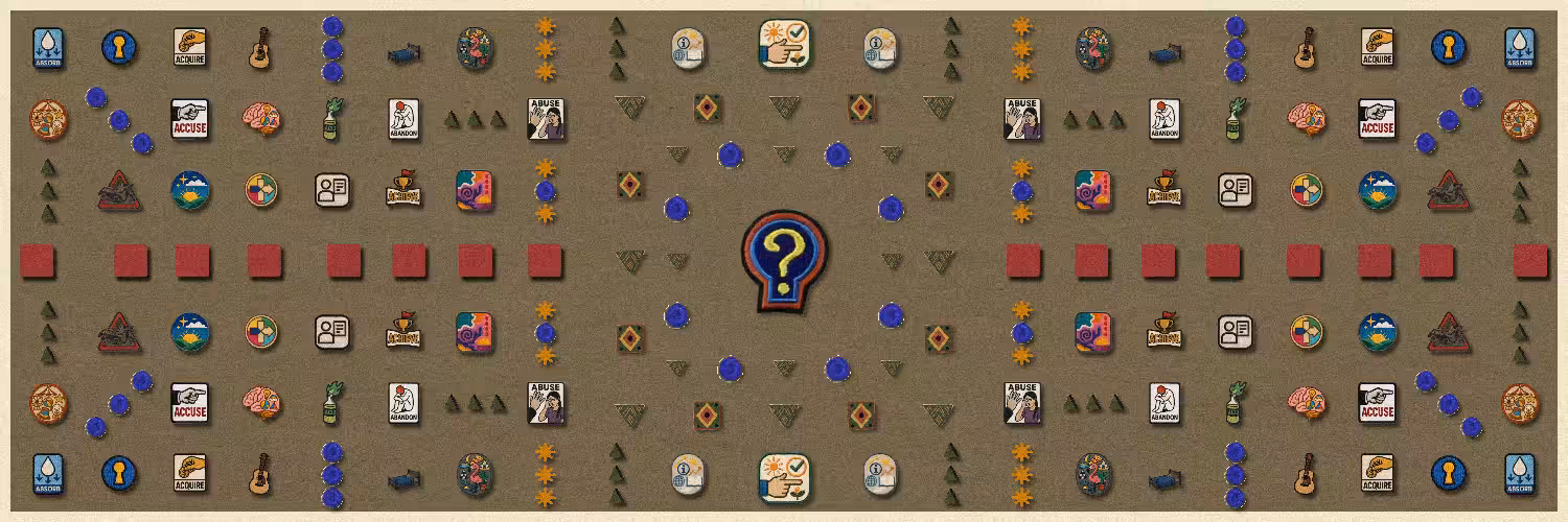 2048 #1408