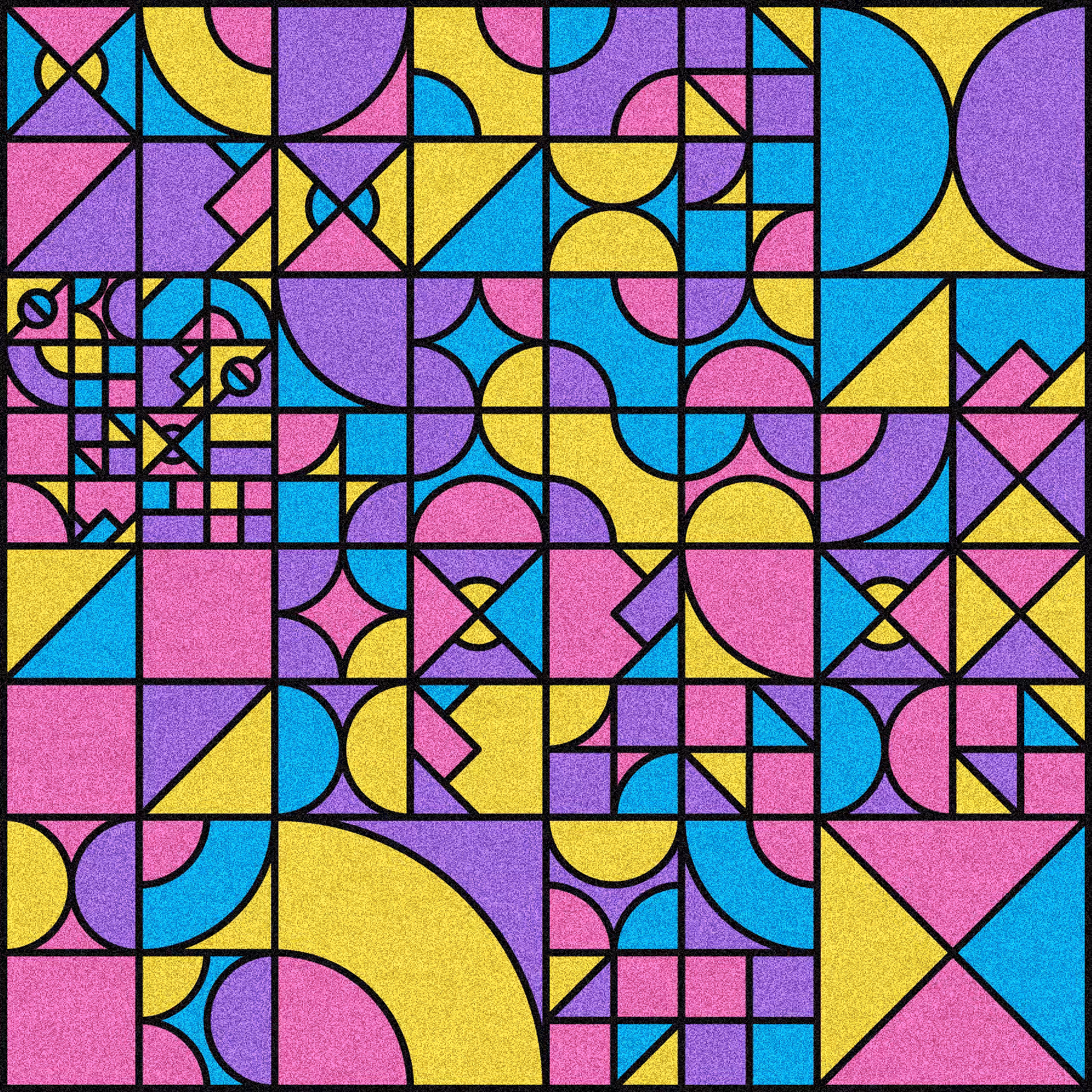 GE-I #209