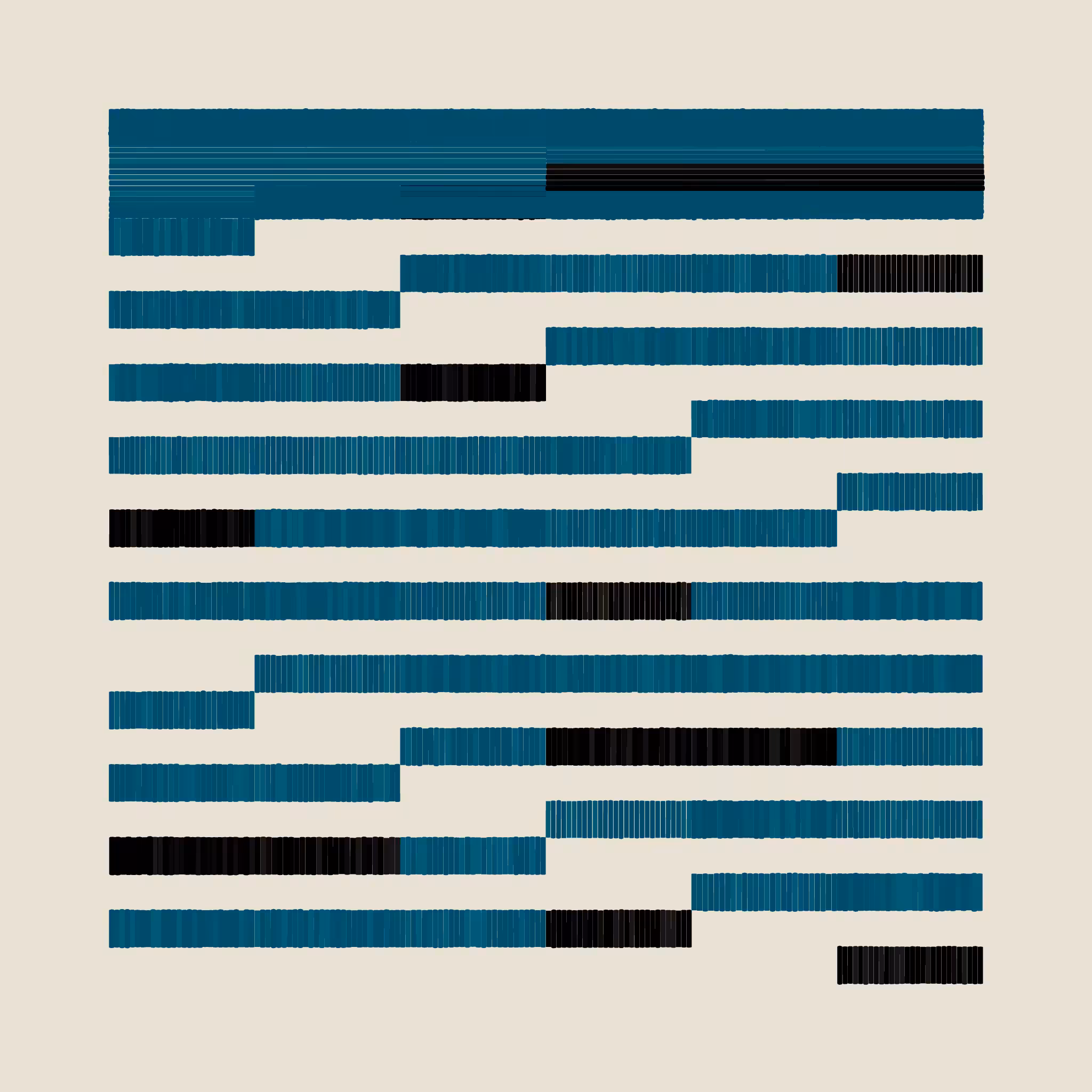 BITFRAMES: #1278