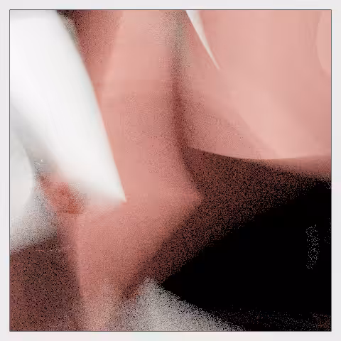 Light reverberations #23