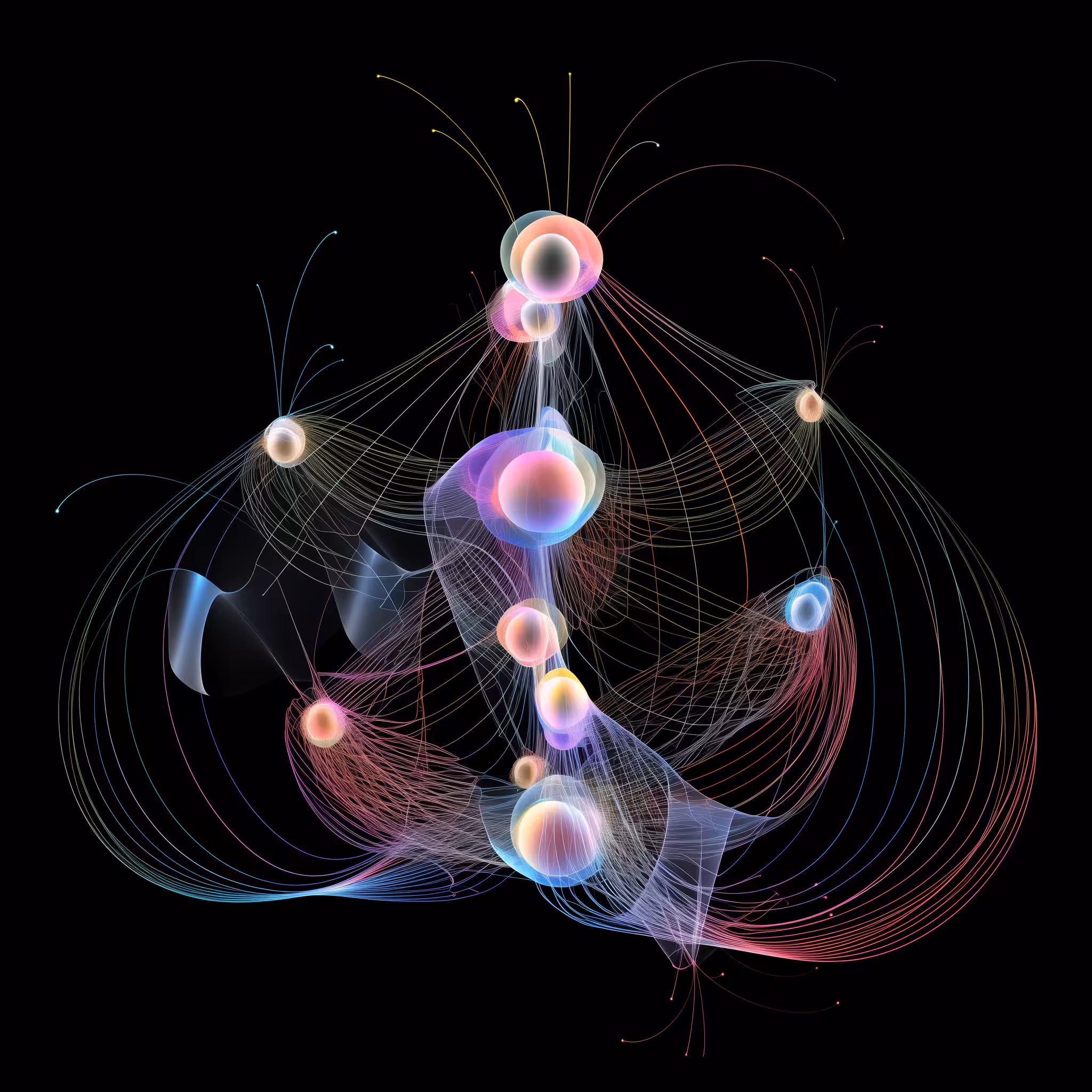 Hyperstructures: Surface 271