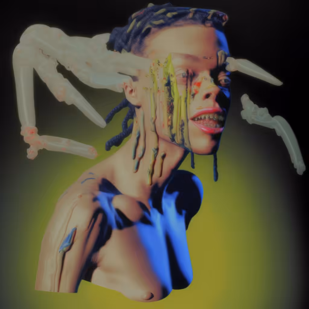 🌐#71