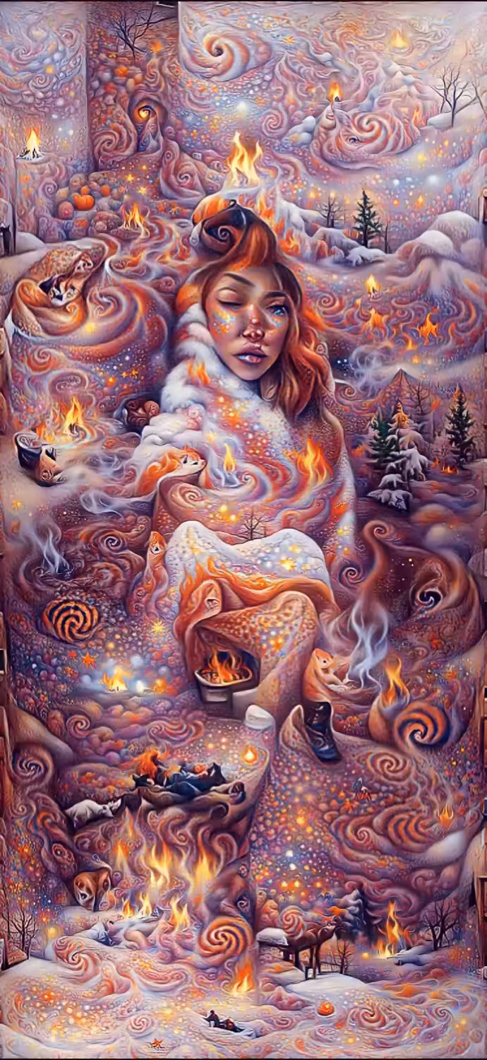 ELEMENTS 177