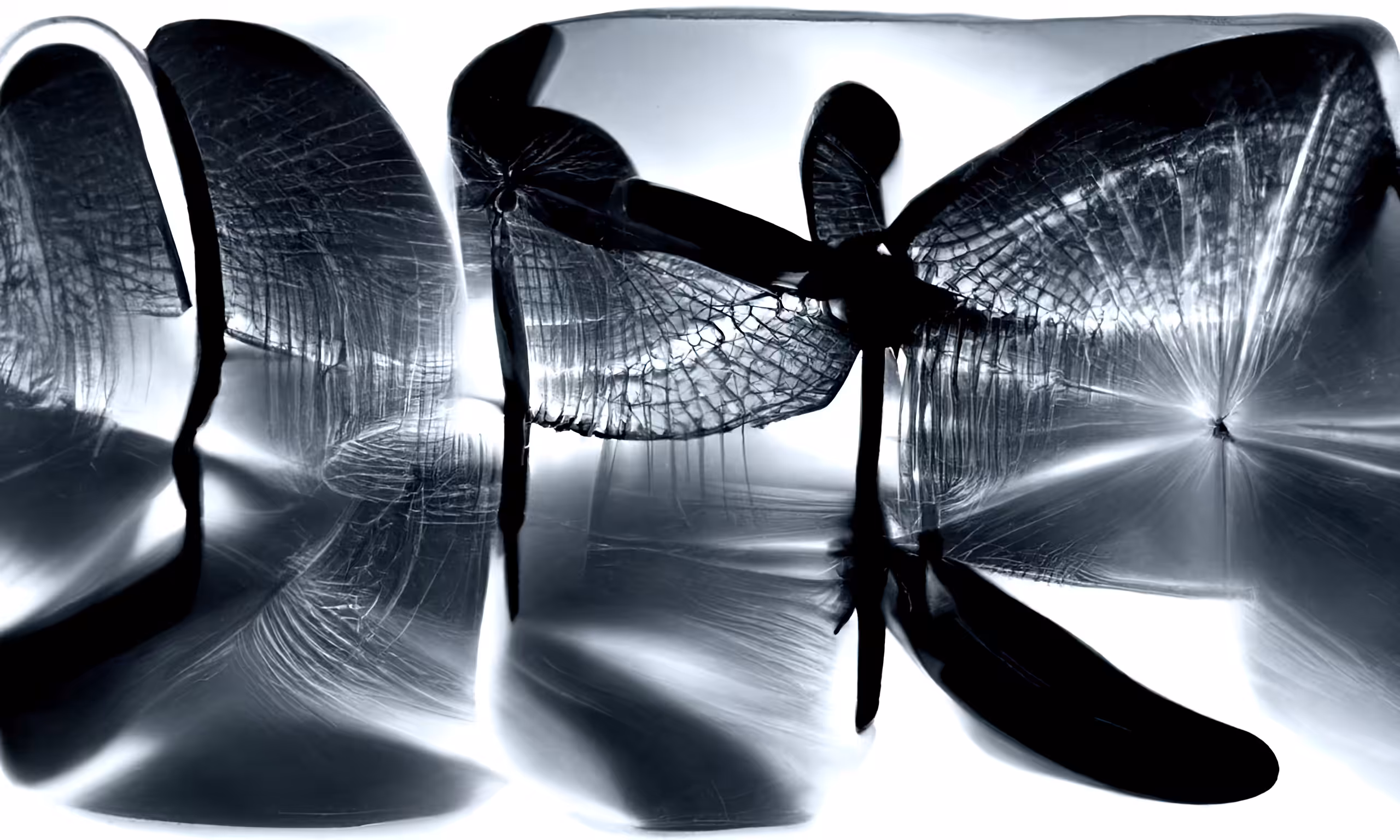 Dragonfly 001