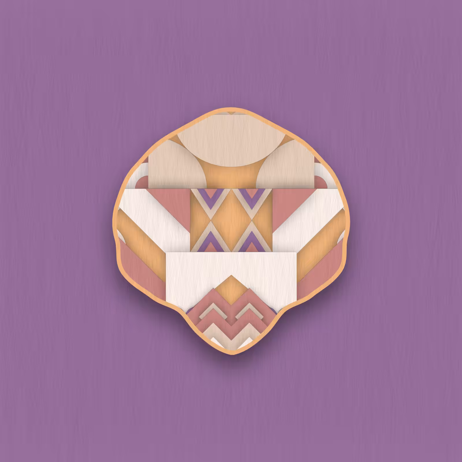 Generativemasks #929