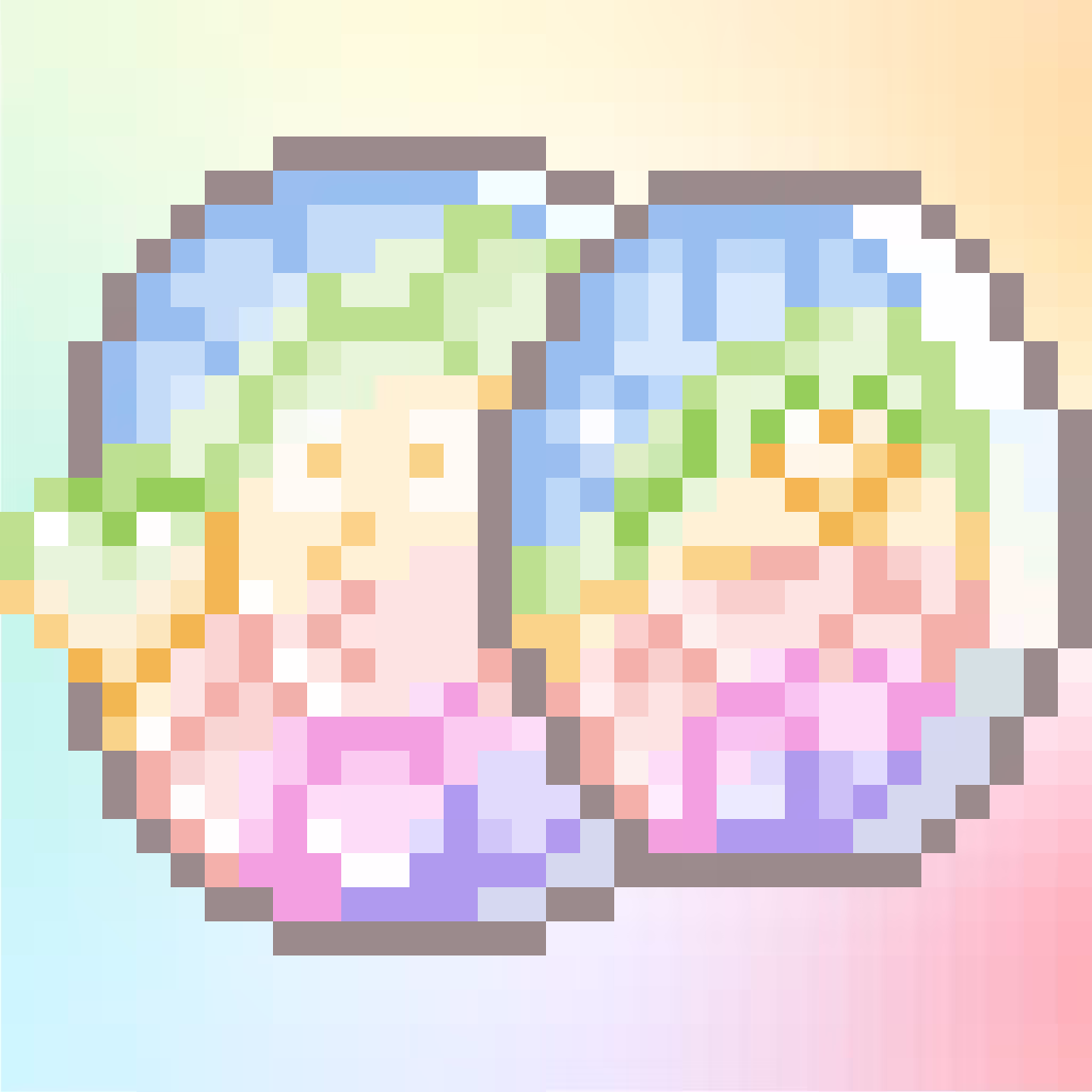 Murakami Lucky Coin #9450