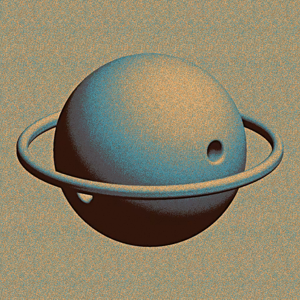 nekropunk_metaplanet #99