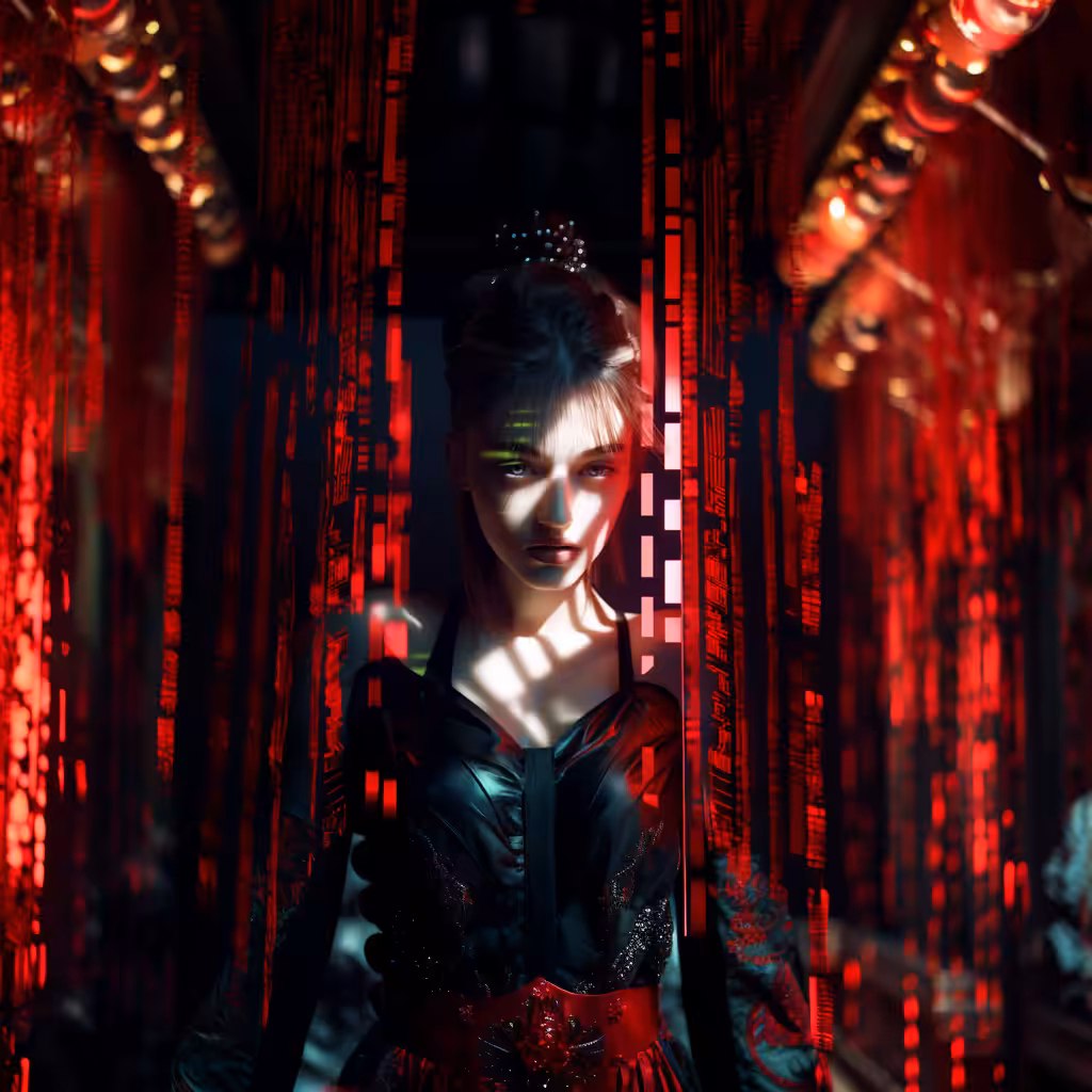 /ｂ▄▂ｅήᵈ² Ͱ҉̅҉̅҉̅҉̅҉̅🍭​⛓️ #915